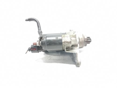 Starter SEAT IBIZA III (6L1)  | BP27982936M8 