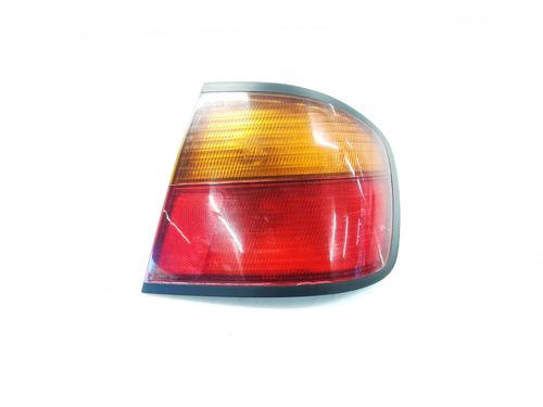 Used Right taillight Right taillight 39068196 39068196