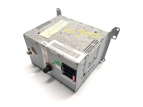 Radio SEAT IBIZA II (6K1) 1.9 SDI | BP29519810E6 