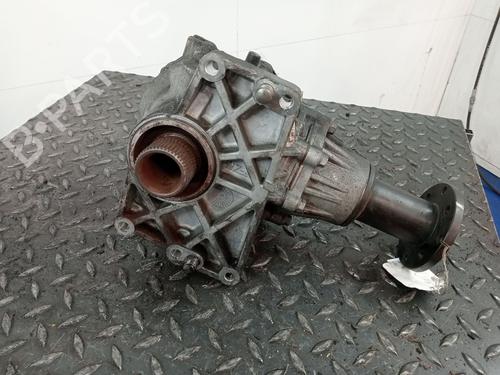 Front differential KIA SORENTO II (XM) 2.2 CRDi 4WD | BP36357655M23 - Image 4