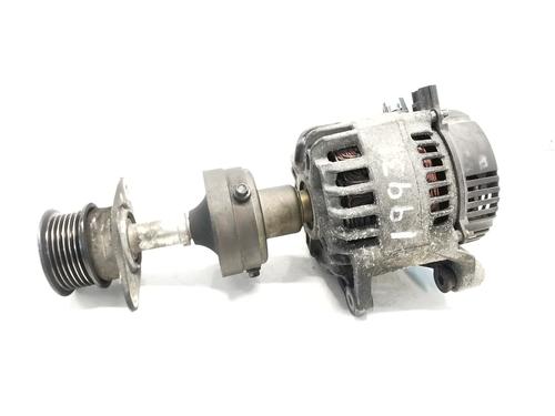 Used Alternator FORD FOCUS I (DAW, DBW) 1.8 Turbo DI / TDDi (90 hp) 26306910