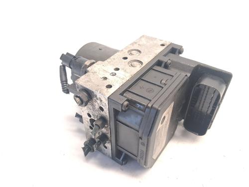 Used ABS pump ABS pump 38875979 38875979