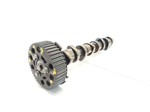 Used Other Other VW TOURAN (1T1, 1T2) 1.9 TDI (105 hp) 27505295 27505295