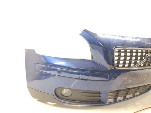 Front bumper VOLVO S40 II (544) 1.8 | BP30044062C7 