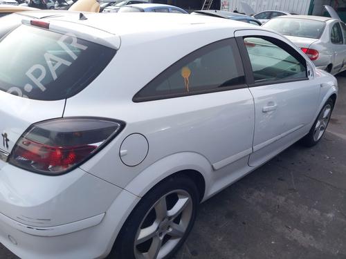 Switch OPEL ASTRA H GTC (A04) 1.7 CDTi (L08) | BP33183095I30  - Image 7