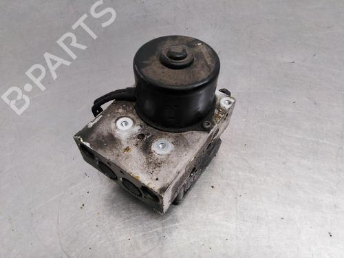 ABS pump SEAT CORDOBA (6K1, 6K2) 1.9 TDI | BP11526450M43 