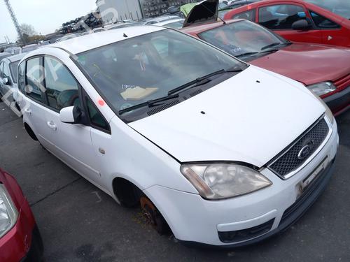 Lichtmaschine FORD FOCUS C-MAX (DM2) 1.8 TDCi | BP24842633M7 