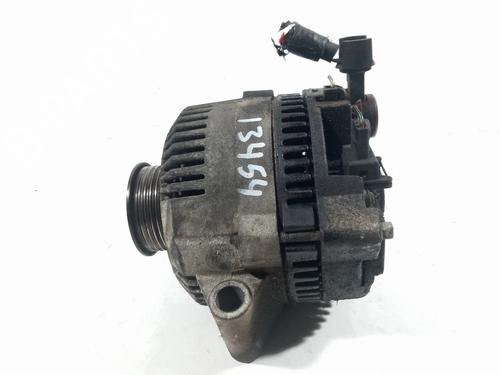 Alternator FORD MONDEO I (GBP)  | BP8810543M7 