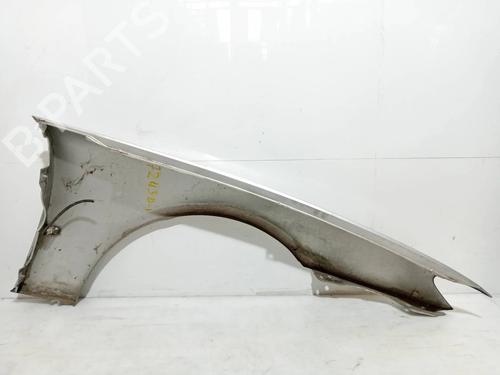 Left front fenders PEUGEOT 406 Coupe (8C) 2.2 HDI | BP18249599C41 