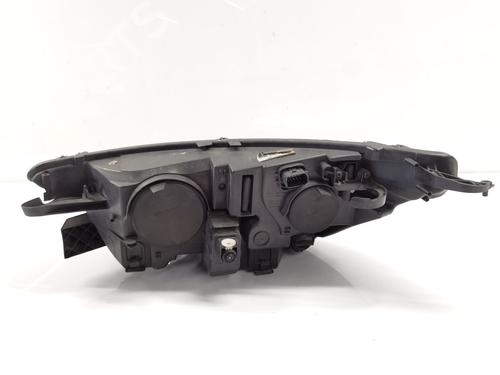 Right headlight CITROËN C4 II (NC_) 1.6 HDi 90 | BP38649505C29 - Image 2