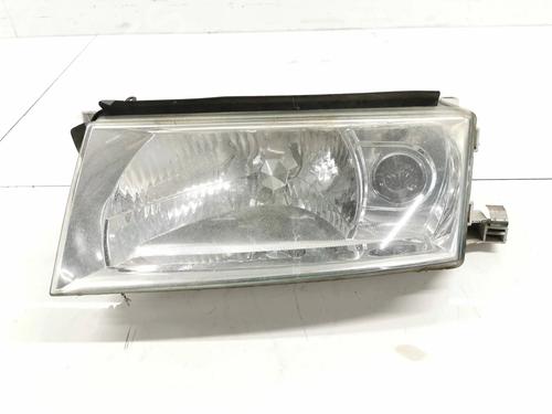 Used Left headlight SKODA OCTAVIA I (1U2) 1.9 TDI (110 hp) 12960092