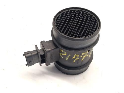 mass-air-flow-sensor-chevrolet-captiva-c100-c140-2006-32449682 main image