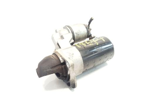 Used Starter OPEL MOKKA / MOKKA X (J13) 1.4 (_76) (140 hp) 27346923