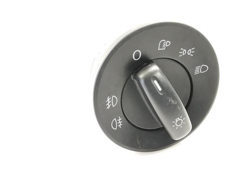 Mando luces Mando luces SKODA OCTAVIA II (1Z3) 1.9 TDI (105 hp) 34116799 34116799