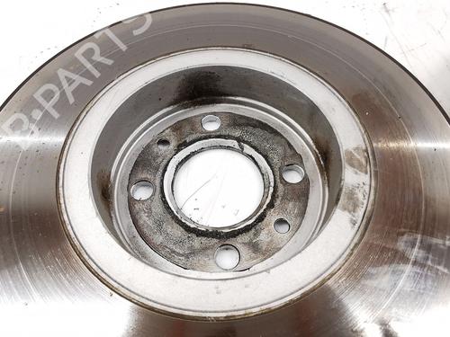 Other RENAULT MEGANE II (BM0/1_, CM0/1_) 1.9 dCi (BM0G, CM0G) | BP29746079O1 