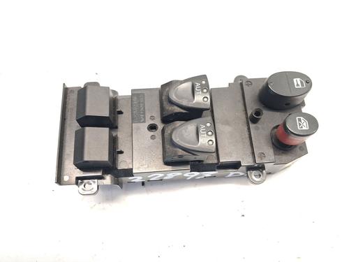 Used Left front window switch Left front window switch 38651652 38651652