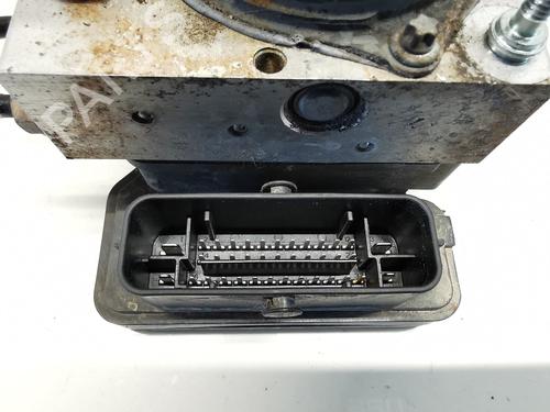 ABS pump SEAT IBIZA IV (6J5, 6P1) 1.0 | BP29425618M43 