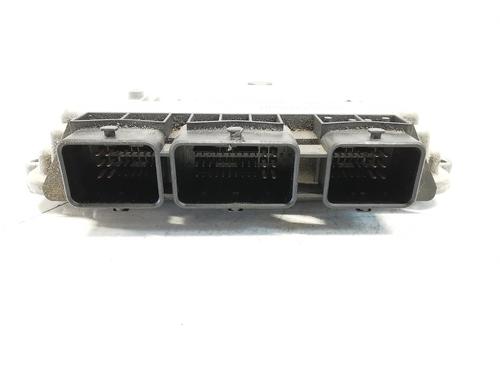 Engine control unit (ECU) CITROËN C4 I (LC_) 1.6 HDi | BP30319523M57
