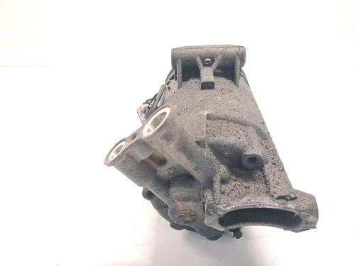 AC compressor OPEL ASTRA H GTC (A04) 1.8 (L08) | BP40282494M34 - Image 3
