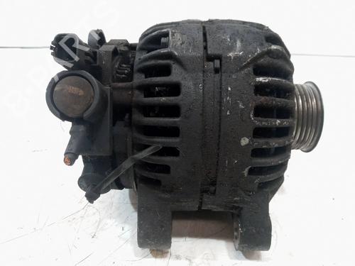 Alternator CITROËN XSARA Coupe (N0) 2.0 HDI 90 | BP9447599M7 