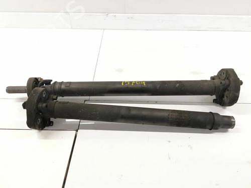 Used Driveshaft MERCEDES-BENZ CLK (C209) [2002-2010]  12328178