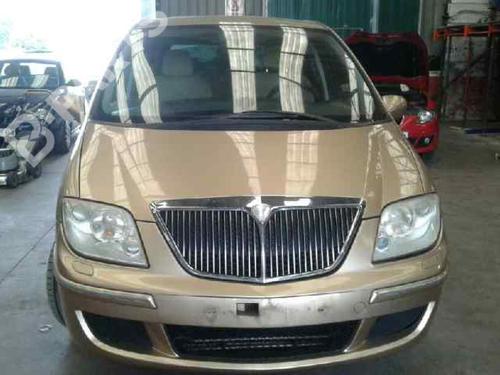 Used Parts LANCIA PHEDRA (179_)  2.2 JTD (179AXC1A)  946809