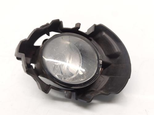 Used Left front fog light Left front fog light NISSAN MICRA III (K12) 1.2 16V (80 hp) 33304390 33304390