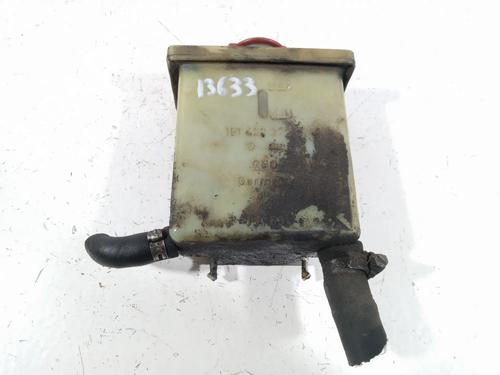 Used Power steering reservoir SEAT TOLEDO I (1L2) [1991-1999]  14021875