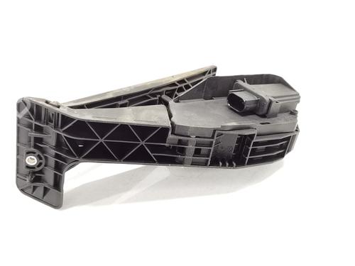 Pedal BMW X1 (E84) sDrive 18 d | BP21525561I4
