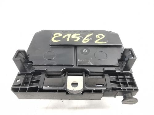 Electronic module CITROËN C5 II (RC_) 2.0 HDi (RCRHRH) | BP38038007M83 - Image 2