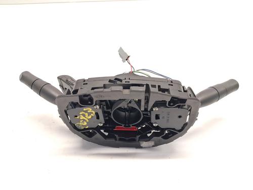 Spak kontakt RENAULT MEGANE II Coupé-Cabriolet (EM0/1_) 1.9 dCi | BP28674143I30