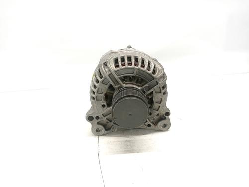 Alternator VW GOLF V (1K1)  | BP28017885M7 