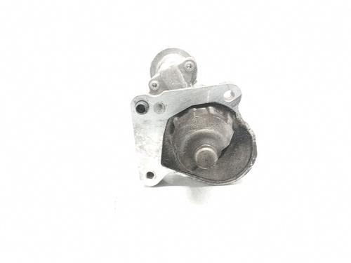 Starter FORD FOCUS III  | BP28064621M8 