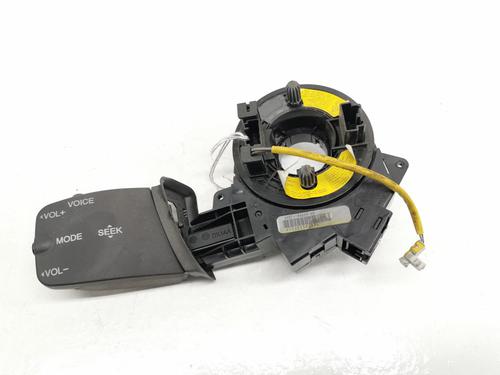 Used Squib airbag Squib airbag FORD FOCUS II Turnier (DA_, FFS, DS) 1.8 TDCi (115 hp) 10561164 10561164