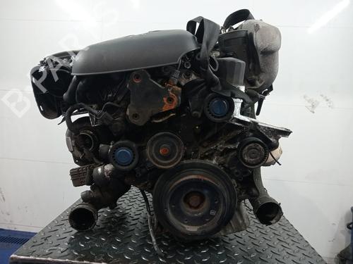Engine MERCEDES-BENZ E-CLASS (W211) E 320 CDI (211.026) | BP33626216M1 - Image 4