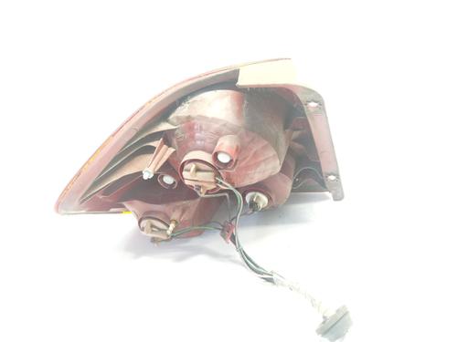 Højre baglygte HYUNDAI GETZ (TB) 1.1 | BP29130525C35 