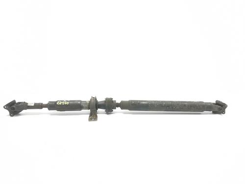 Used Driveshaft Driveshaft 38317709 38317709