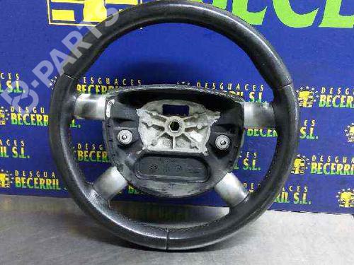Used Steering wheel Steering wheel FORD MONDEO III (B5Y) 2.0 TDCi (130 hp) 8438466 8438466