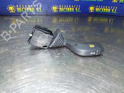 Steering column stalk OPEL CORSA C (X01) 1.0 (F08, F68) | BP17173979I23 