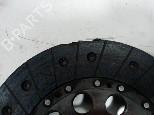 Other BMW 3 Compact (E46) 320 td | BP8466914O1 