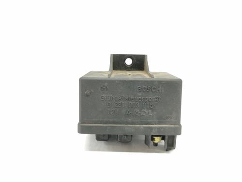 Used Electronic module FIAT PUNTO (188_) 1.9 JTD 80 (188.237, .257, .337, .357) (80 hp) 9087447