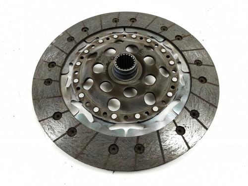 Andre RENAULT MEGANE II Coupé-Cabriolet (EM0/1_) 1.9 dCi | BP29308060O1 