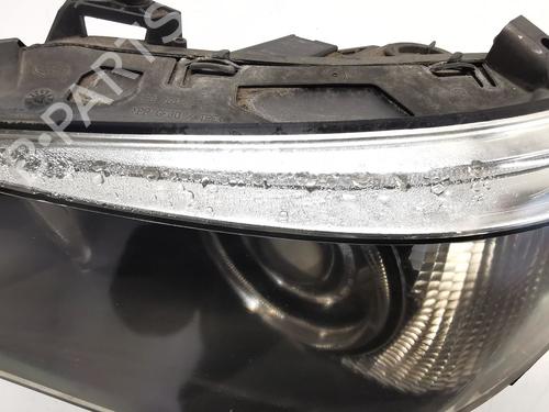 Left headlight BMW 5 Touring (E61) 530 d | BP34613964C28 - Image 2