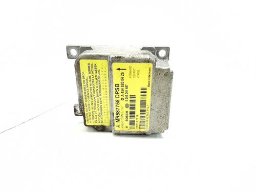 Used ECU airbags SMART FORFOUR (454) 1.5 CDI (454.001) (95 hp) 29921205
