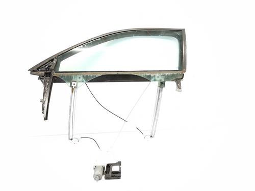 Used Front left window mechanism AUDI A3 (8P1) 2.0 FSI (150 hp) 28317208