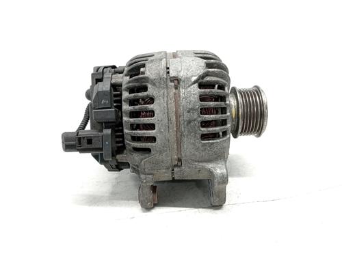 Alternator SEAT ALTEA XL (5P5, 5P8)  | BP28213709M7