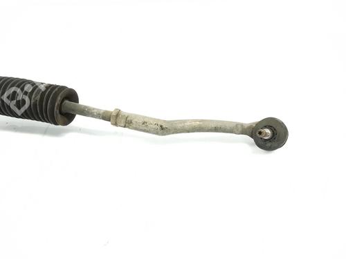 Steering rack PEUGEOT 207 SW (WK_) 1.6 HDi | BP29146653M22 