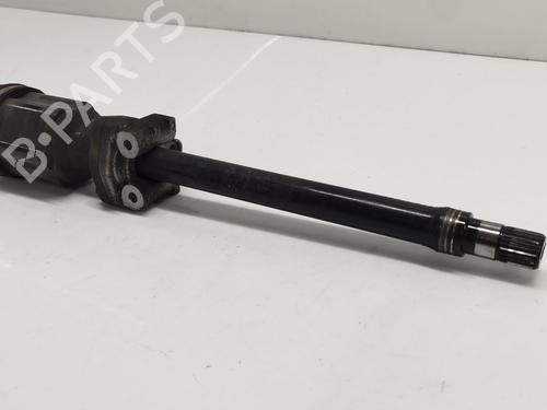 Right front driveshaft CHEVROLET CRUZE Hatchback (J305) 1.7 D | BP30761878M39