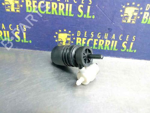 Washer pump SEAT AROSA (6H1) 1.0 | BP14018790E24 