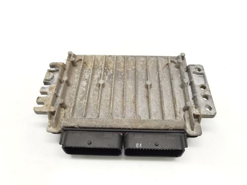 Engine control unit (ECU) DAEWOO LACETTI Hatchback (KLAN) 1.4 | BP28278071M57 